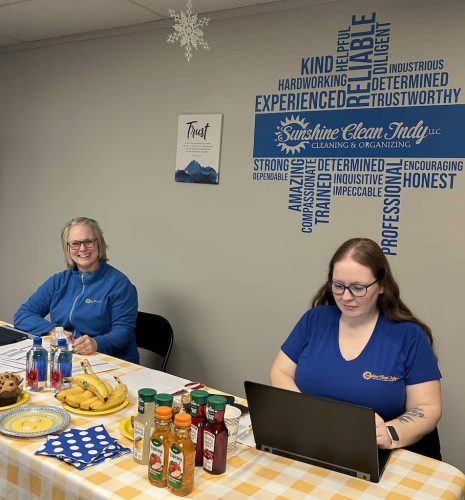 House-cleaning-service-in-Indianapolis-Indiana-8-3.30.26