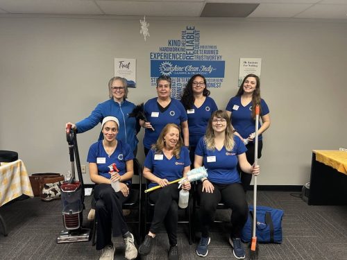 House-cleaning-service-in-Indianapolis-Indiana-9-3.30.26