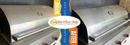 Sunshine-Clean-Indy-Berfore-After-1