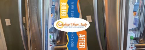 Sunshine-Clean-Indy-Berfore-After-28