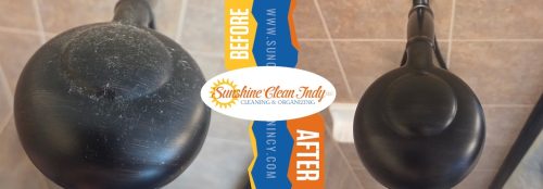 Sunshine-Clean-Indy-Berfore-After-29