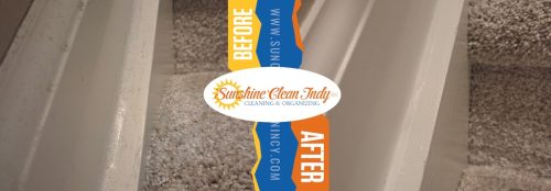 Sunshine-Clean-Indy-Berfore-After-30
