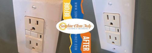 Sunshine-Clean-Indy-Berfore-After-31