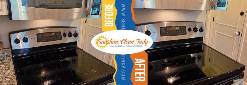 Sunshine-Clean-Indy-Berfore-After-32