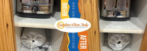Sunshine-Clean-Indy-Berfore-After-32 (1)