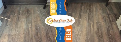 house-cleaning-service-in-Indianapolis-Indiana-1-3.23.26