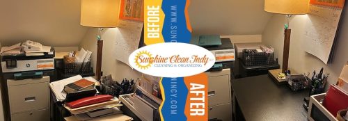house-cleaning-service-in-Indianapolis-Indiana-10