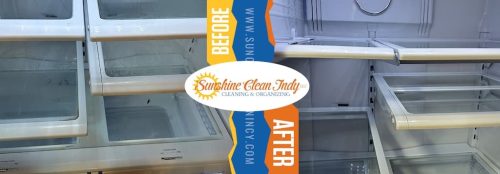 house-cleaning-service-in-Indianapolis-Indiana-11