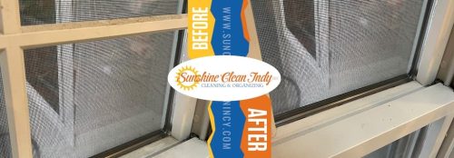 house-cleaning-service-in-Indianapolis-Indiana-12