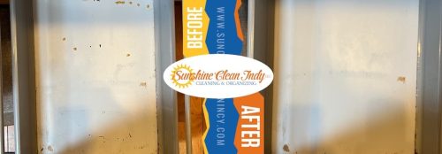 house-cleaning-service-in-Indianapolis-Indiana-13