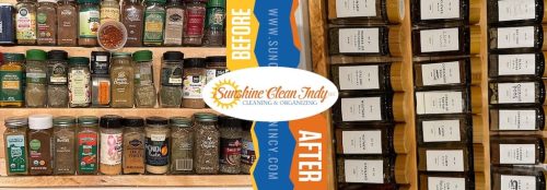 house-cleaning-service-in-Indianapolis-Indiana-14
