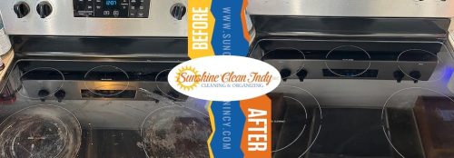 house-cleaning-service-in-Indianapolis-Indiana-15