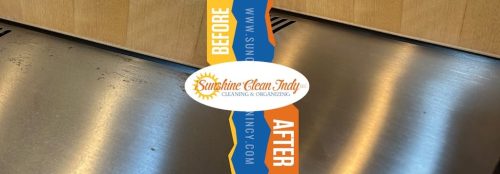 house-cleaning-service-in-Indianapolis-Indiana-16