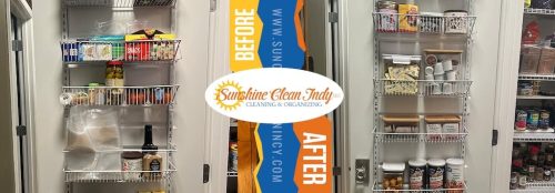 house-cleaning-service-in-Indianapolis-Indiana-17
