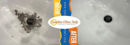house-cleaning-service-in-Indianapolis-Indiana-18