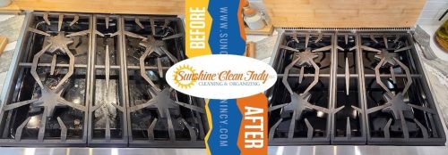 house-cleaning-service-in-Indianapolis-Indiana-19