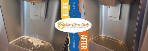 house-cleaning-service-in-Indianapolis-Indiana-2-3.23.26