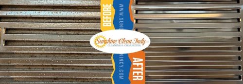 house-cleaning-service-in-Indianapolis-Indiana-20
