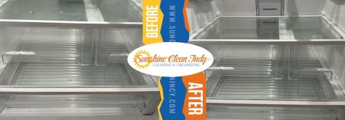 house-cleaning-service-in-Indianapolis-Indiana-21