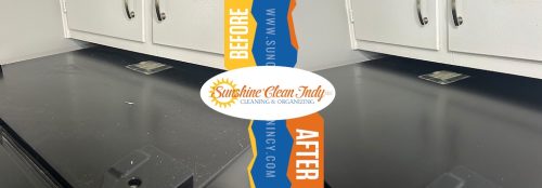 house-cleaning-service-in-Indianapolis-Indiana-22