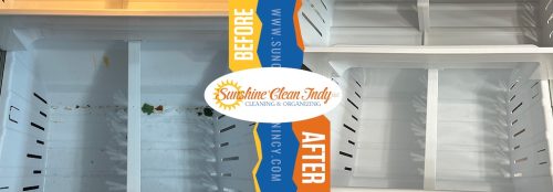 house-cleaning-service-in-Indianapolis-Indiana-23