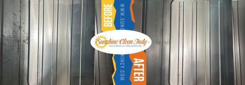 house-cleaning-service-in-Indianapolis-Indiana-24