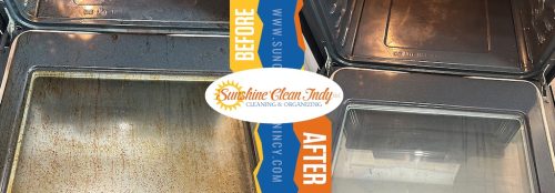 house-cleaning-service-in-Indianapolis-Indiana-25