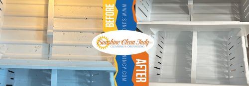 house-cleaning-service-in-Indianapolis-Indiana-26