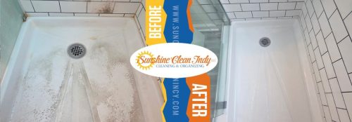 house-cleaning-service-in-Indianapolis-Indiana-3-3.23.26