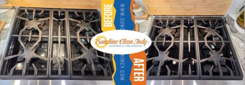 house-cleaning-service-in-Indianapolis-Indiana-4-3.23.26