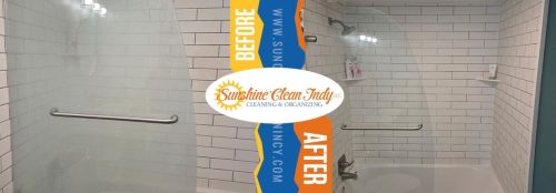 house-cleaning-service-in-Indianapolis-Indiana-5-3.23.26