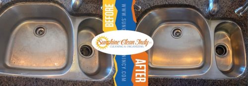 house-cleaning-service-in-Indianapolis-Indiana-6
