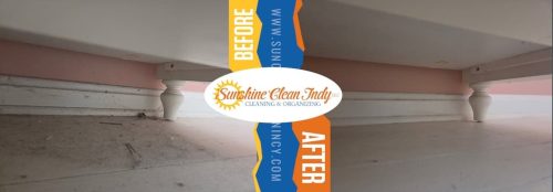 house-cleaning-service-in-Indianapolis-Indiana-7