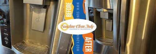 house-cleaning-service-in-Indianapolis-Indiana-8