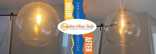 house-cleaning-service-in-Indianapolis-Indiana-9