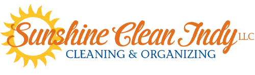 Sunshine Clean Indy